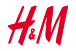 Referenzen - H&M