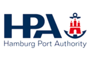 Referenzen - Hamburg Port Authority