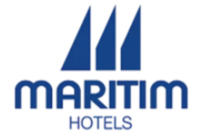 Referenzen - Maritim Hotels