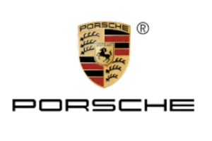 Referenzen - Porsche