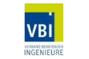 Referenzen - VBI