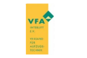 Referenzen - VFA