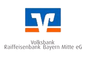 Referenzen - Volksbank