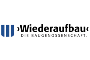 Referenzen - Wiederaufbau