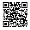 QR Code - Zimmermann
