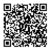 QR Code Richard