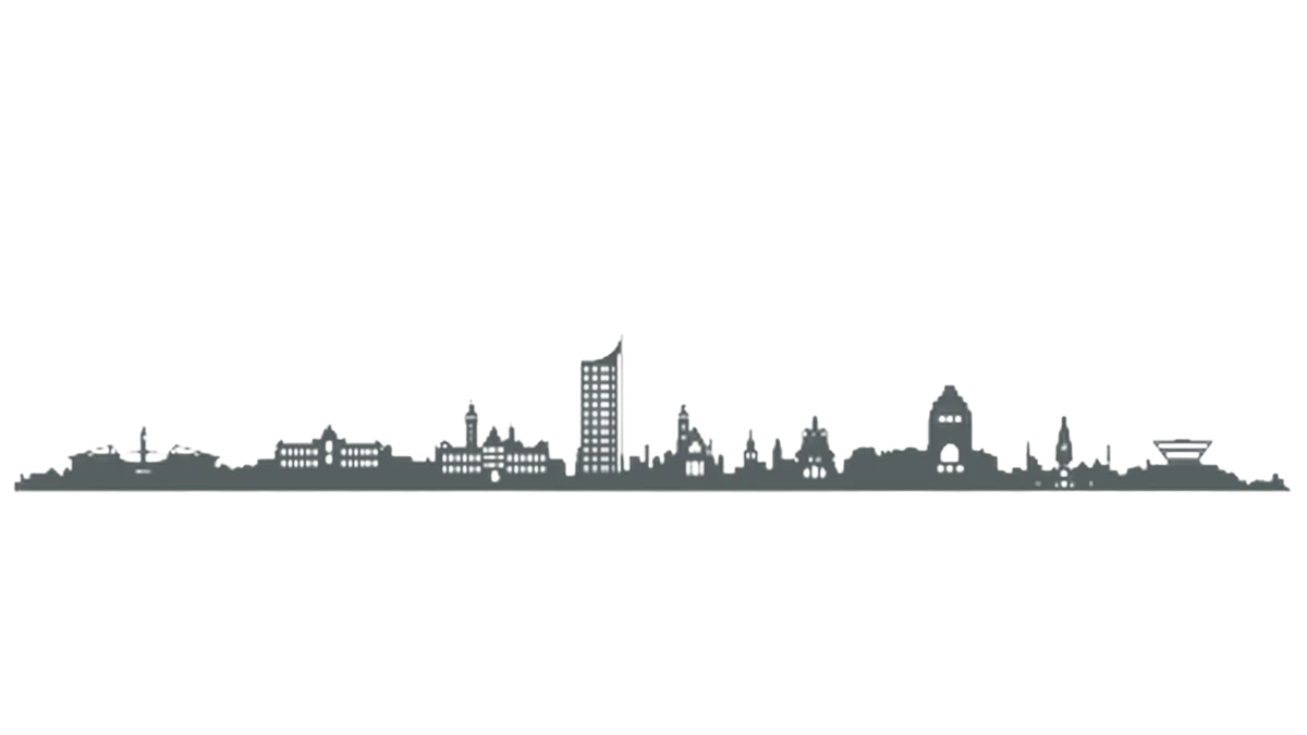 Standort Leipzig
