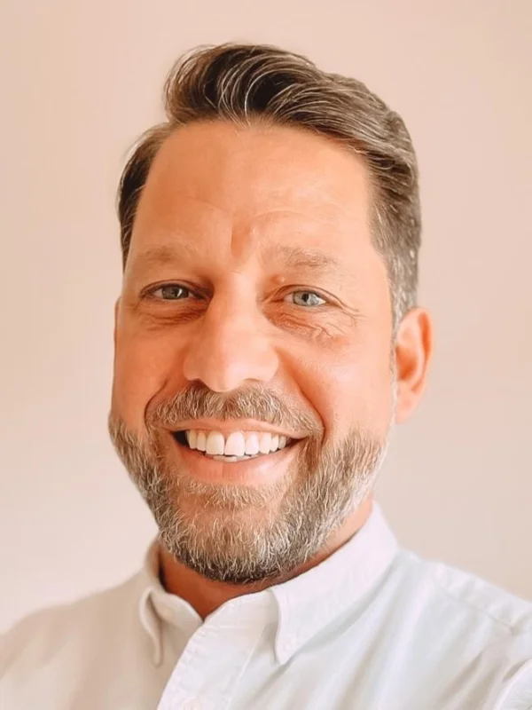 Ihr Kontakt für Aufzüge: Einfach kompetent beraten lassen!