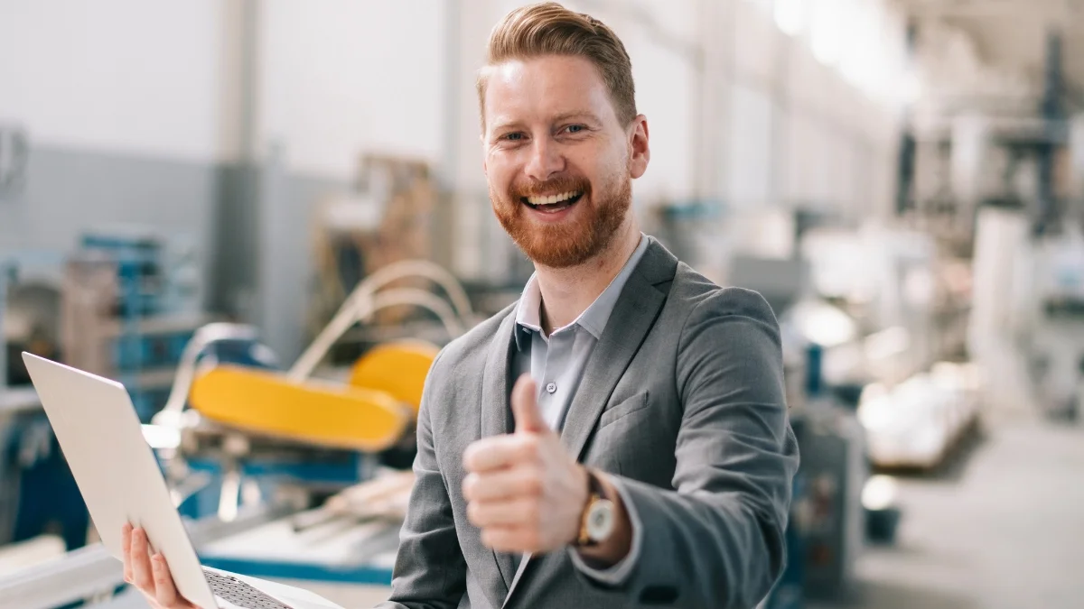 Liftmanagement - Kompetent, unabhängig, digital