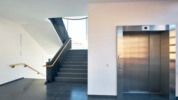 Referenzen - Öffentliche Institutionen