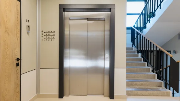 Referenzen - Wohnungsbauprojekte